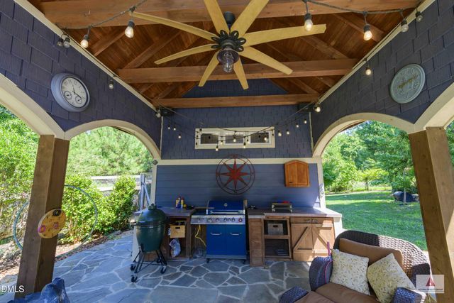 1624 Cedar Grove Road, Pittsboro, NC 27312