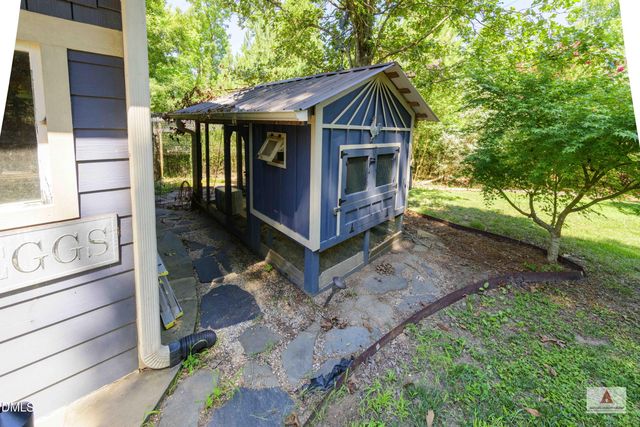 1624 Cedar Grove Road, Pittsboro, NC 27312