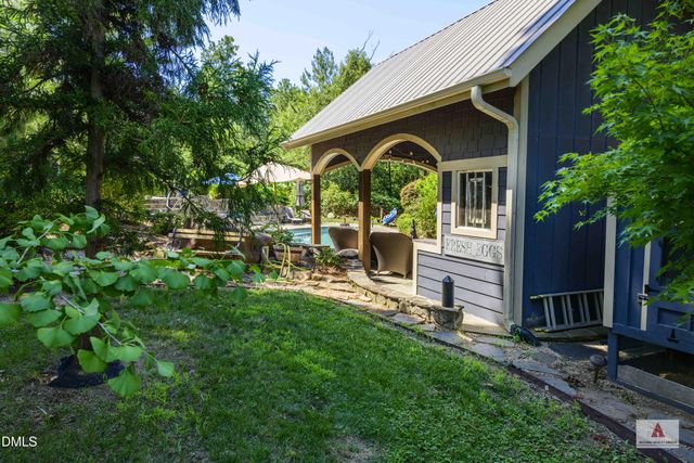 1624 Cedar Grove Road, Pittsboro, NC 27312