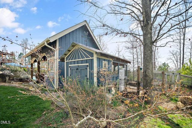 1624 Cedar Grove Road, Pittsboro, NC 27312