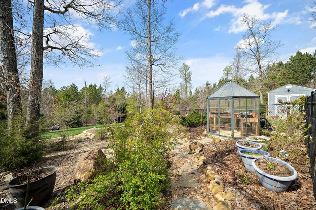 1624 Cedar Grove Road, Pittsboro, NC 27312