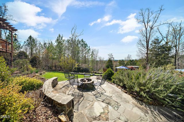 1624 Cedar Grove Road, Pittsboro, NC 27312