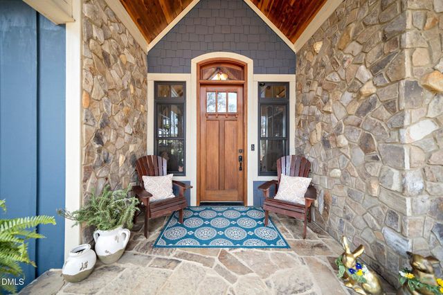 1624 Cedar Grove Road, Pittsboro, NC 27312