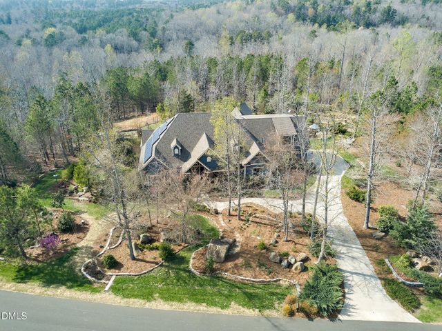 1624 Cedar Grove Road, Pittsboro, NC 27312