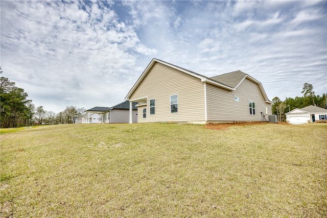 220 Bellflower Lane, Anderson, SC 29625