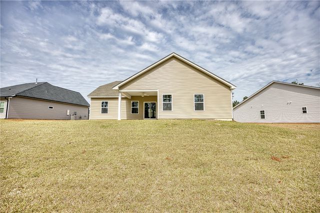 220 Bellflower Lane, Anderson, SC 29625