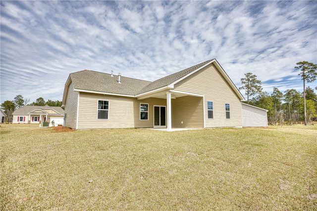 220 Bellflower Lane, Anderson, SC 29625