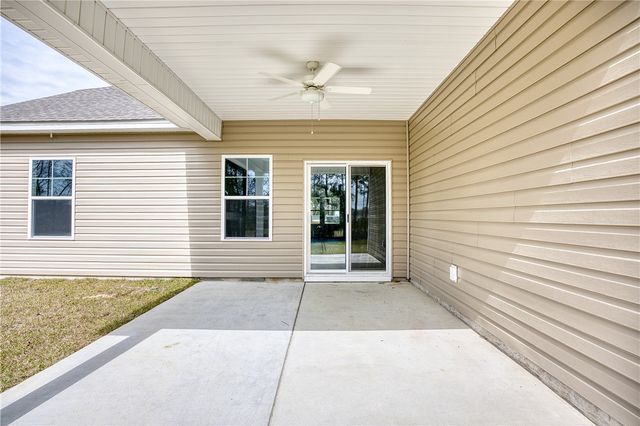 220 Bellflower Lane, Anderson, SC 29625