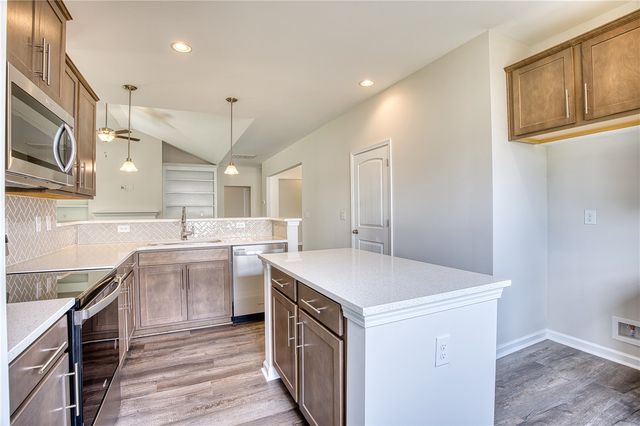 220 Bellflower Lane, Anderson, SC 29625