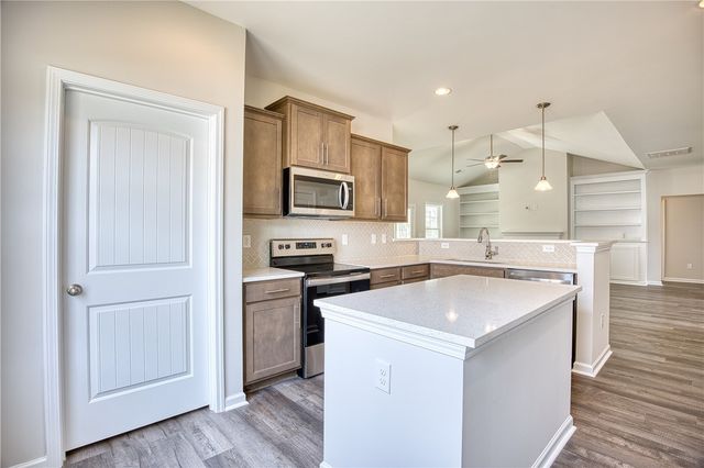 220 Bellflower Lane, Anderson, SC 29625