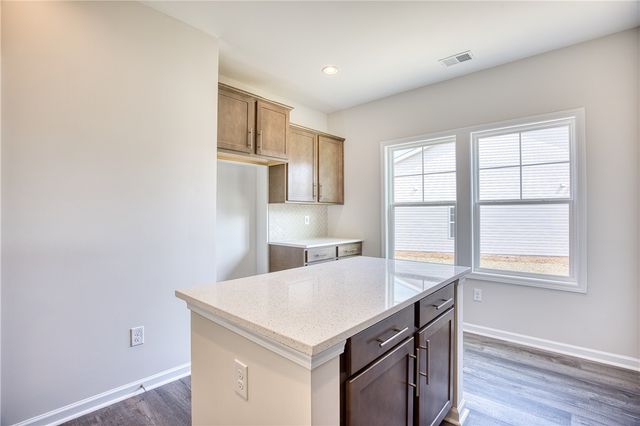 220 Bellflower Lane, Anderson, SC 29625