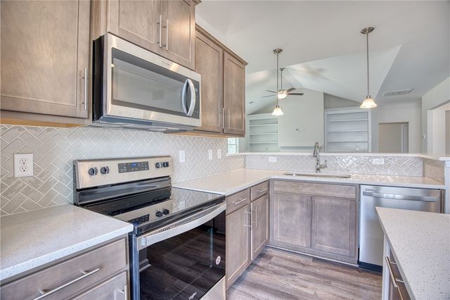 220 Bellflower Lane, Anderson, SC 29625