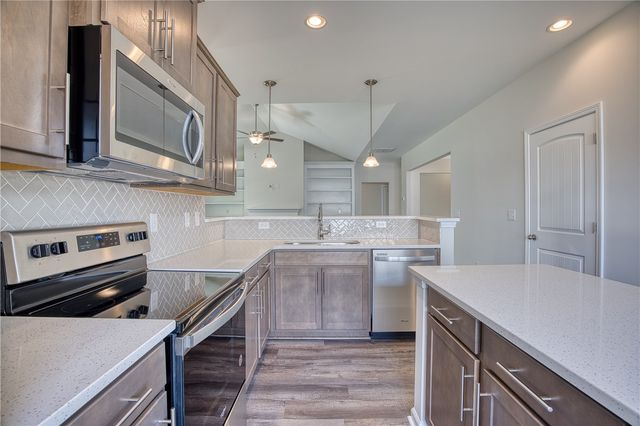 220 Bellflower Lane, Anderson, SC 29625