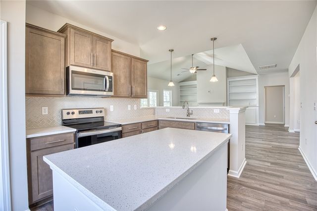 220 Bellflower Lane, Anderson, SC 29625