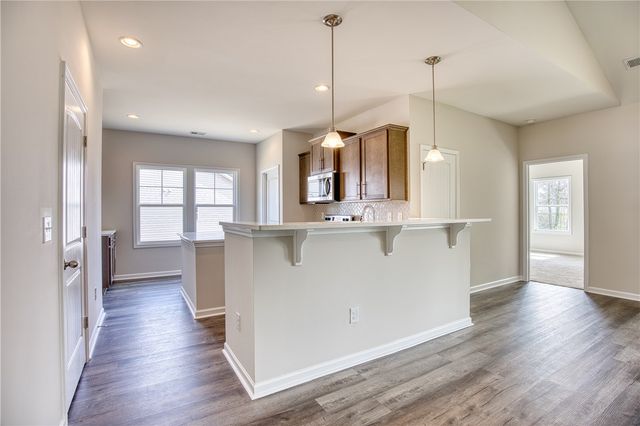 220 Bellflower Lane, Anderson, SC 29625