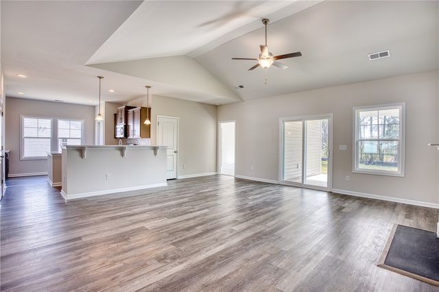 220 Bellflower Lane, Anderson, SC 29625