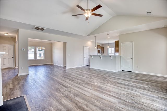 220 Bellflower Lane, Anderson, SC 29625