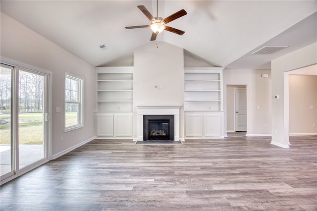 220 Bellflower Lane, Anderson, SC 29625