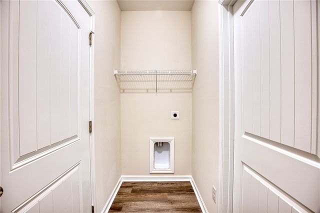 220 Bellflower Lane, Anderson, SC 29625