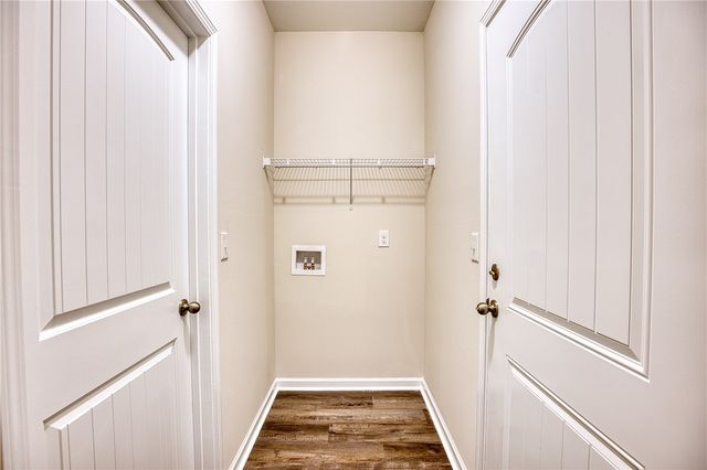 220 Bellflower Lane, Anderson, SC 29625