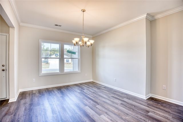 220 Bellflower Lane, Anderson, SC 29625