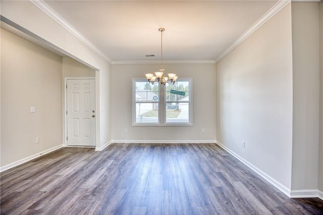 220 Bellflower Lane, Anderson, SC 29625