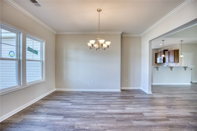 220 Bellflower Lane, Anderson, SC 29625