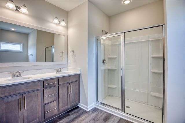 220 Bellflower Lane, Anderson, SC 29625