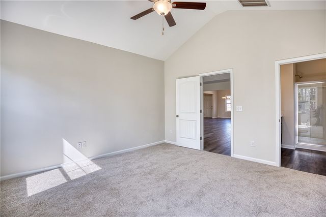 220 Bellflower Lane, Anderson, SC 29625