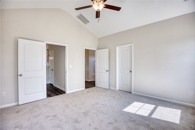 220 Bellflower Lane, Anderson, SC 29625