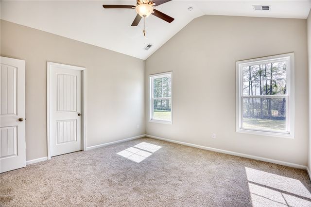 220 Bellflower Lane, Anderson, SC 29625