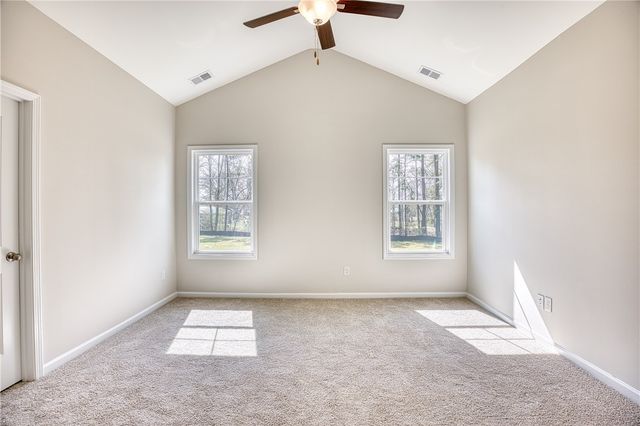 220 Bellflower Lane, Anderson, SC 29625