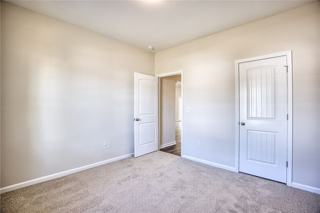 220 Bellflower Lane, Anderson, SC 29625