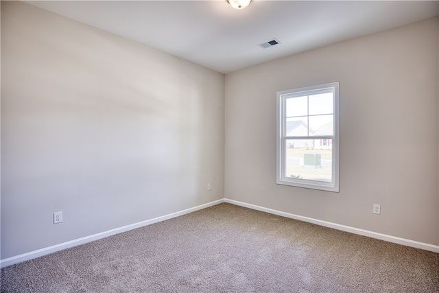 220 Bellflower Lane, Anderson, SC 29625