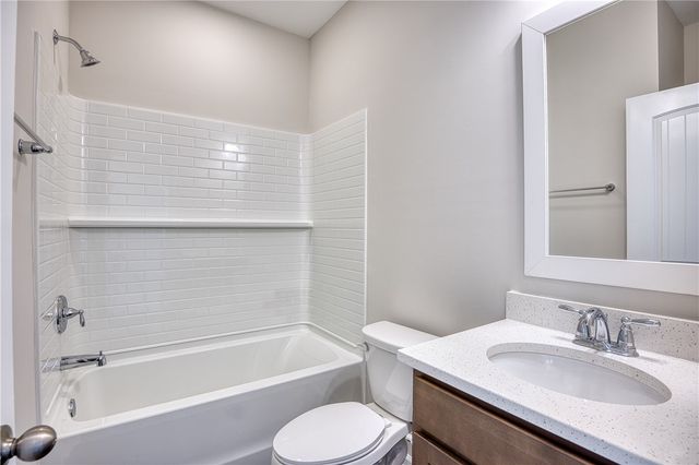 220 Bellflower Lane, Anderson, SC 29625