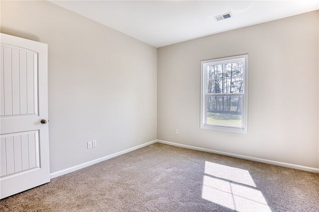 220 Bellflower Lane, Anderson, SC 29625