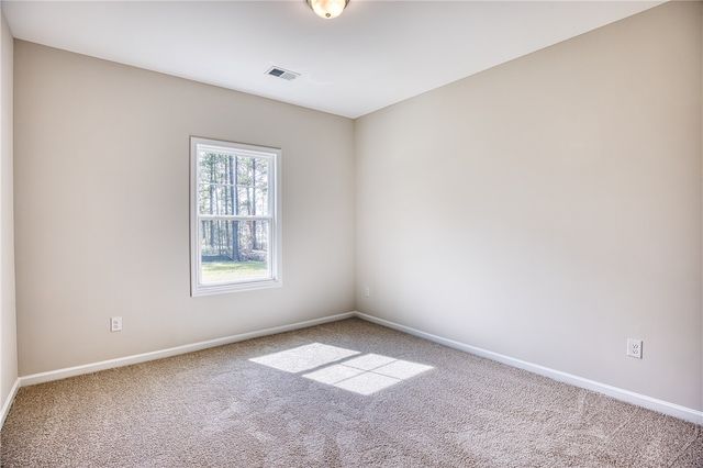 220 Bellflower Lane, Anderson, SC 29625