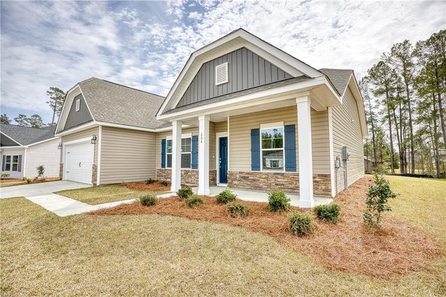 220 Bellflower Lane, Anderson, SC 29625