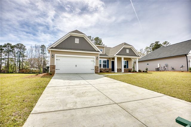 220 Bellflower Lane, Anderson, SC 29625