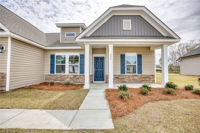 220 Bellflower Lane, Anderson, SC 29625