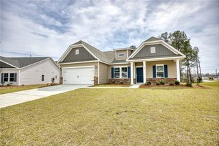 220 Bellflower Lane, Anderson, SC 29625