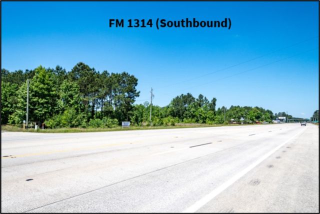 20240 Fm 1314 Road, Porter, TX 77365