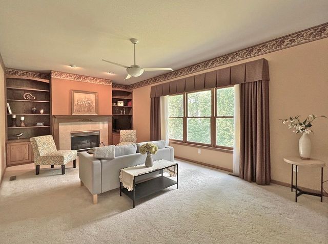 6361 Beckman Court, Inver Grove Heights, MN 55077