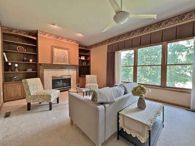 6361 Beckman Court, Inver Grove Heights, MN 55077