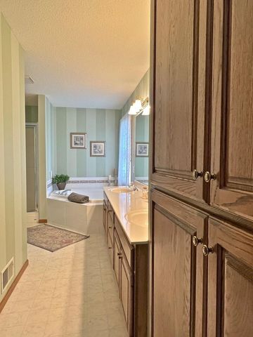 6361 Beckman Court, Inver Grove Heights, MN 55077