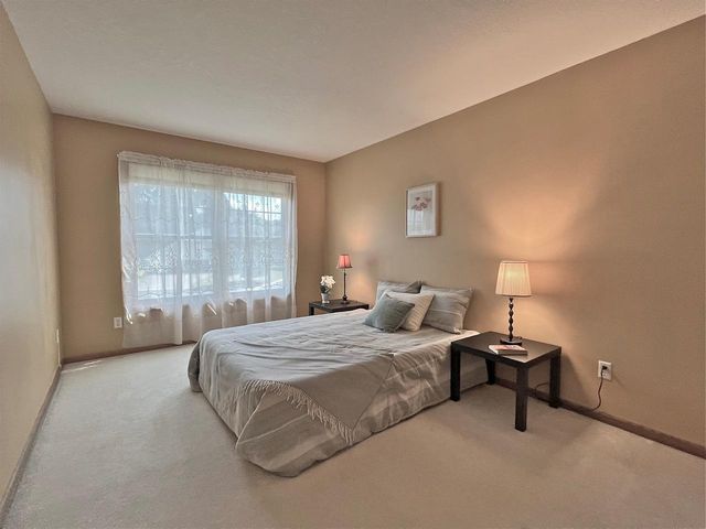 6361 Beckman Court, Inver Grove Heights, MN 55077