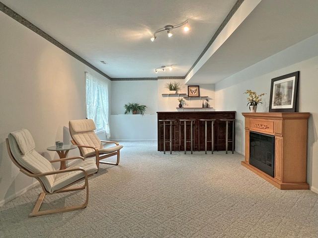 6361 Beckman Court, Inver Grove Heights, MN 55077