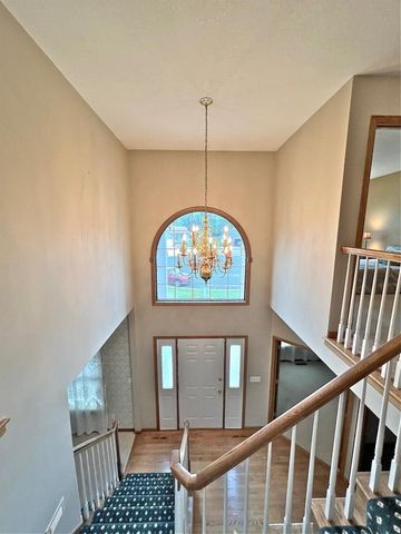 6361 Beckman Court, Inver Grove Heights, MN 55077