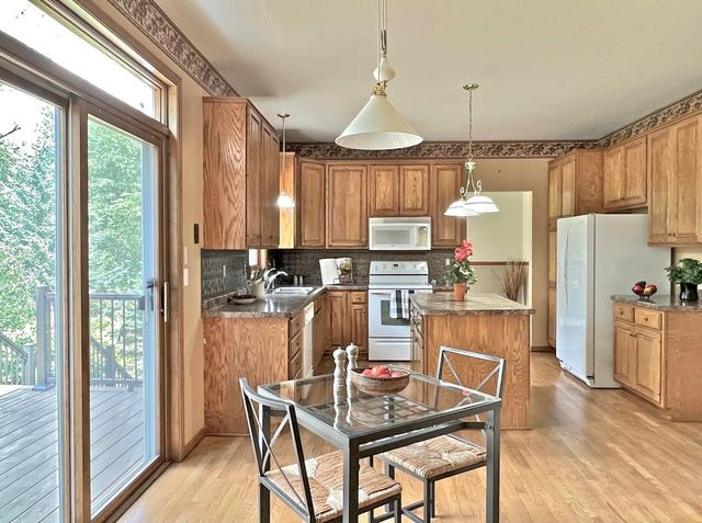 6361 Beckman Court, Inver Grove Heights, MN 55077