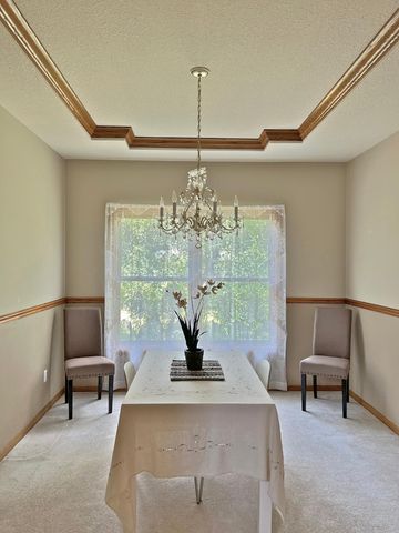 6361 Beckman Court, Inver Grove Heights, MN 55077